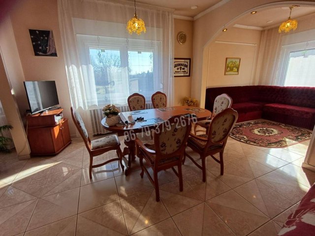 Eladó családi ház, Szentmártonkátán 49 M Ft, 3+1 szobás