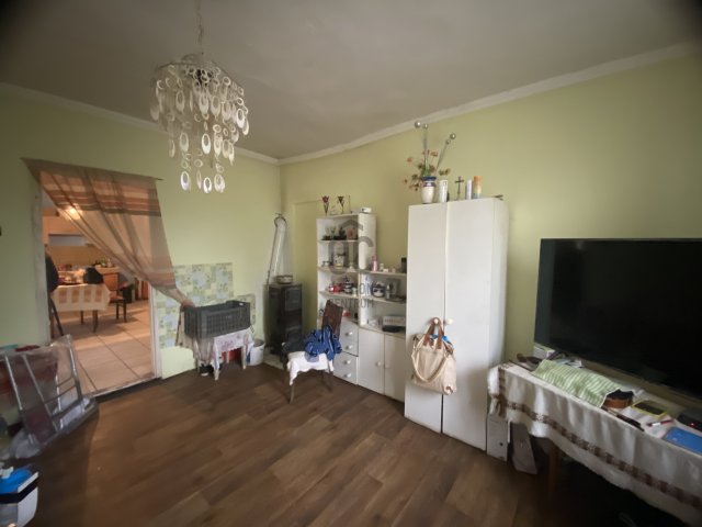 Eladó családi ház, Szakolyon 15.5 M Ft, 4 szobás