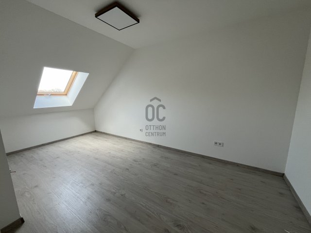 Eladó téglalakás, Nyíregyházán 61 M Ft, 3 szobás