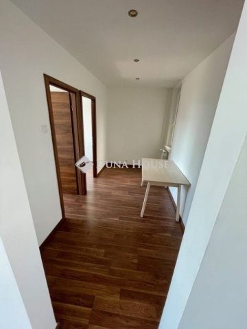 Eladó panellakás, Budapesten, XIII. kerületben 83.9 M Ft