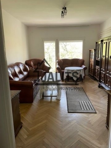 Kiadó téglalakás, albérlet, Budapesten, XI. kerületben
