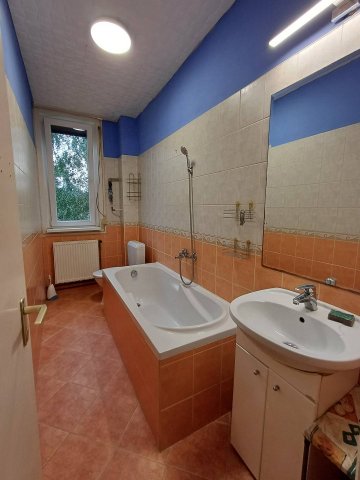 Eladó téglalakás, Salgótarjánban 17.9 M Ft, 2 szobás
