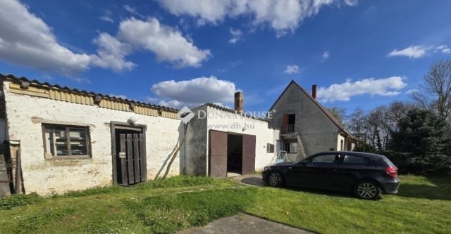 Eladó családi ház, Botykapeterden 36.4 M Ft, 4 szobás