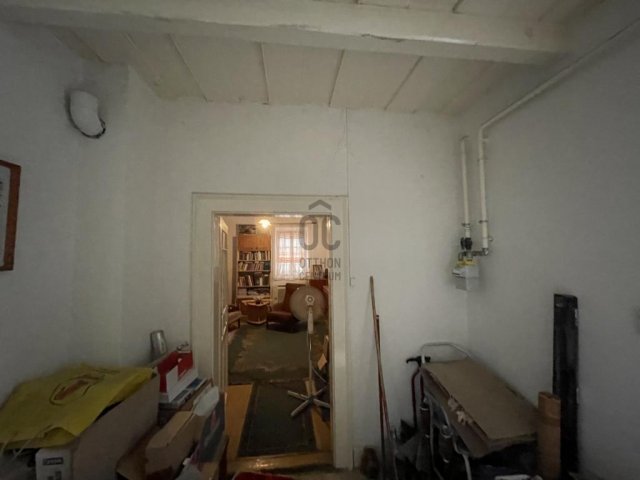 Eladó családi ház, Alsónémediben 29.9 M Ft, 1 szobás