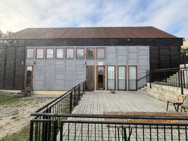 Eladó családi ház, Pusztavámon 68.58 M Ft / költözzbe.hu