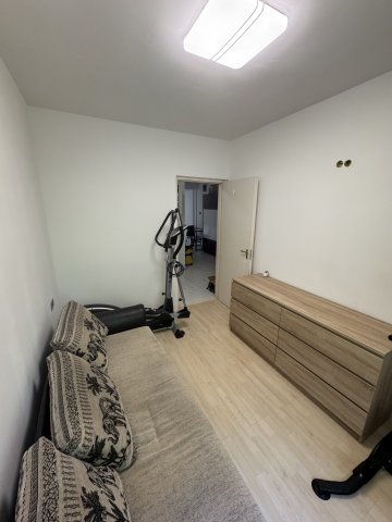 Eladó sorház, Berhidán 23 M Ft, 1+2 szobás