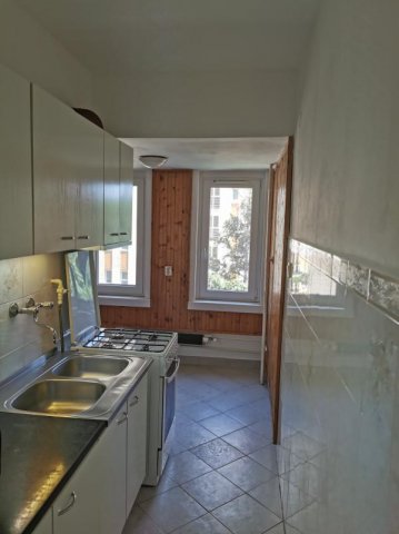 Kiadó téglalakás, albérlet, Budapesten, II. kerületben