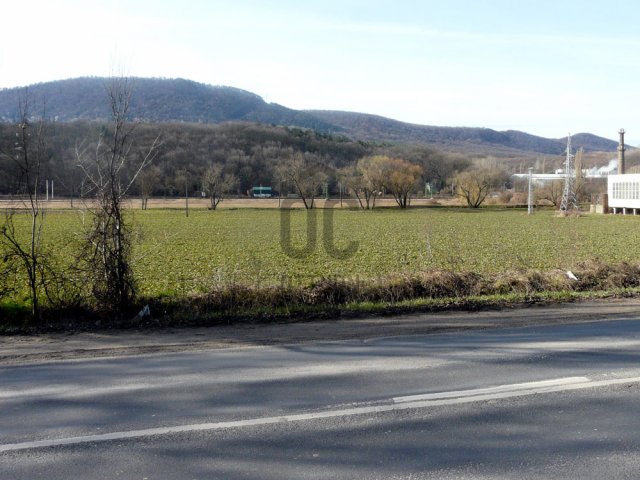 Eladó telek, Solymáron 5 M Ft / költözzbe.hu