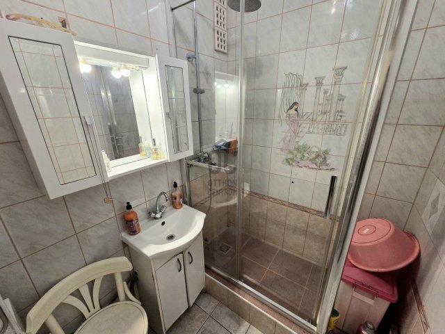 Eladó téglalakás, Budapesten, XX. kerületben 74.99 M Ft
