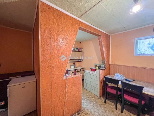 Eladó családi ház, Budapesten, XVIII. kerületben 59.9 M Ft