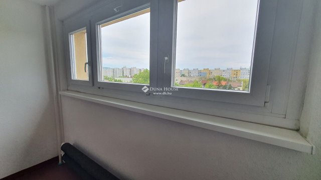 Kiadó panellakás, albérlet, Budapesten, XI. kerületben