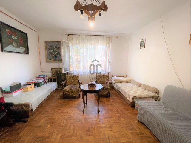 Eladó családi ház, Mogyoródon 72 M Ft, 6 szobás