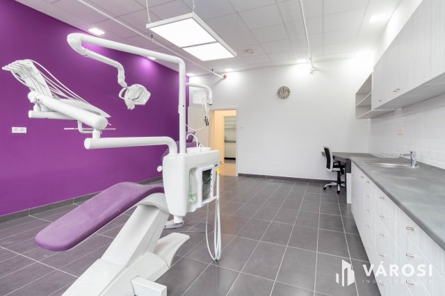 Kiadó üzlethelyiség, Budapesten, XI. kerületben 1200 E Ft / hó