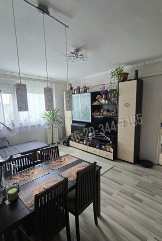 Eladó panellakás, Dunakeszin 74.5 M Ft, 3 szobás
