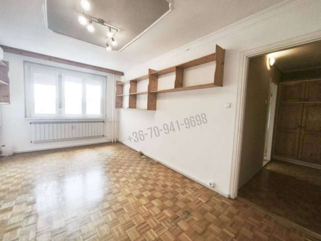 Eladó panellakás, Budapesten, III. kerületben 78 M Ft, 3 szobás