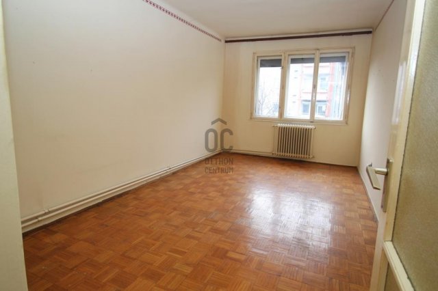 Eladó téglalakás, Budapesten, XIV. kerületben 86.9 M Ft