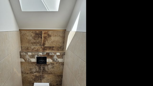 Eladó ikerház, Vecsésen 115 M Ft, 4 szobás