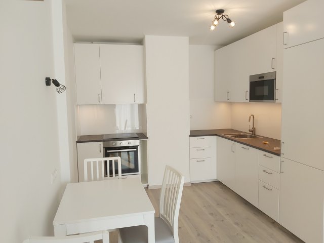 Kiadó téglalakás, albérlet, Budapesten, XIX. kerületben