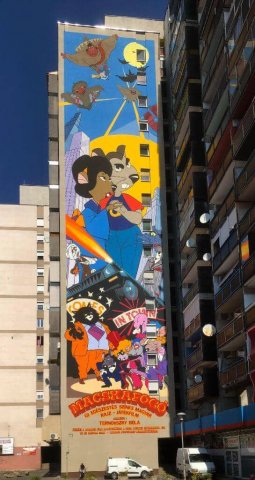Eladó panellakás, Budapesten, VIII. kerületben 55.9 M Ft