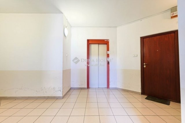 Eladó téglalakás, Budapesten, X. kerületben 69.9 M Ft