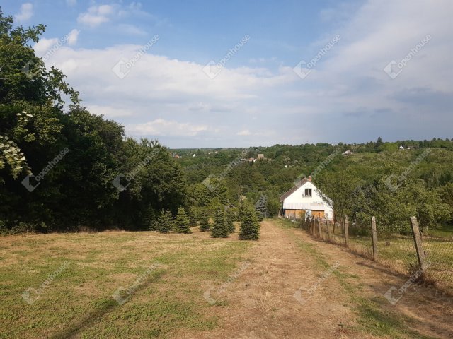 Eladó telek, Nagykanizsán 2.7 M Ft / költözzbe.hu