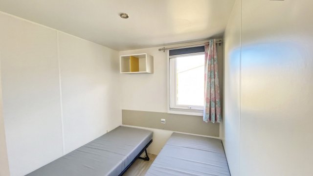 Kiadó hotel, Debrecenben 400 E Ft / hó / költözzbe.hu
