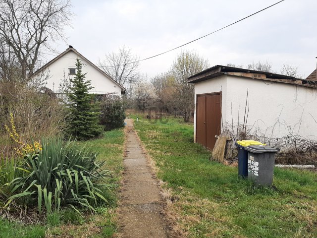 Eladó családi ház, Tápiószelén 18.9 M Ft, 3 szobás