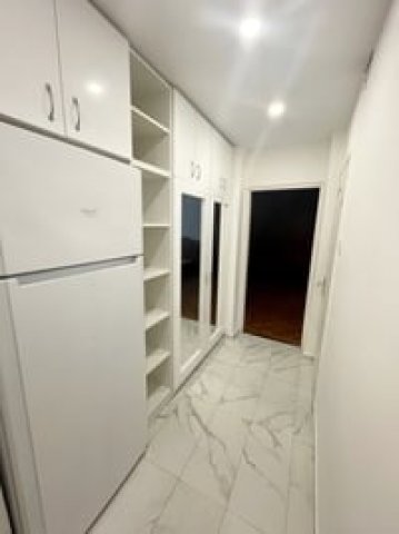 Kiadó téglalakás, albérlet, Nyíregyházán 130 E Ft / hó