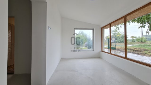 Eladó családi ház, Nagydorogon 14.8 M Ft, 3 szobás