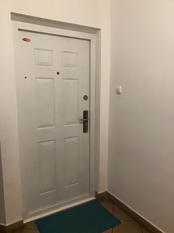 Kiadó téglalakás, albérlet, Nyíregyházán 250 E Ft / hó