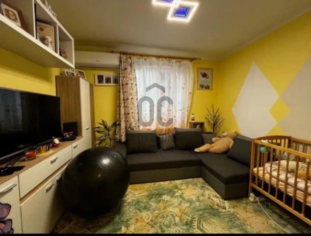 Eladó családi ház, Kozármislenyen 37.9 M Ft, 3 szobás