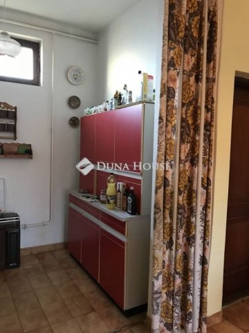 Eladó családi ház, Hajdúszoboszlón 65 M Ft, 7 szobás