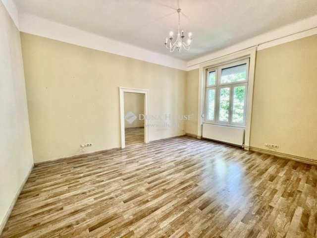 Eladó téglalakás, Budapesten, XII. kerületben 88 M Ft, 2 szobás