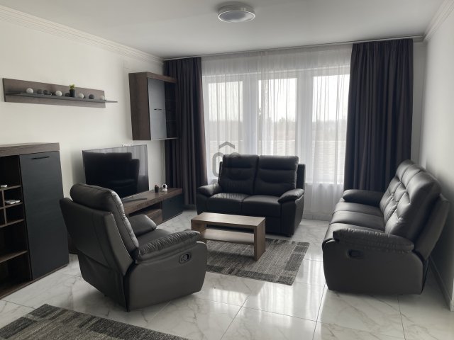 Eladó családi ház, Nyírpazonyon 78.9 M Ft, 6 szobás
