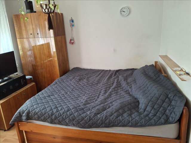 Eladó panellakás, Győrött 42.99 M Ft / költözzbe.hu