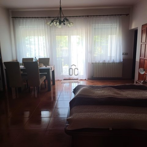 Eladó családi ház, Mohácson 125 M Ft, 3 szobás