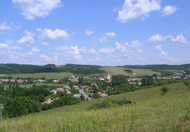 Eladó telek, Kazáron 29.9 M Ft / költözzbe.hu