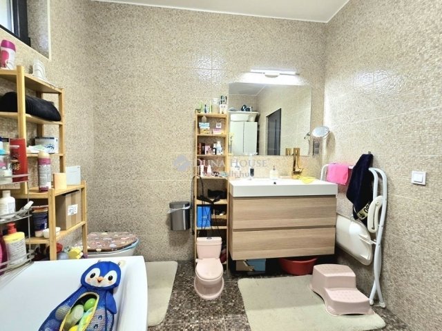 Eladó ikerház, Érden 90 M Ft, 6 szobás / költözzbe.hu