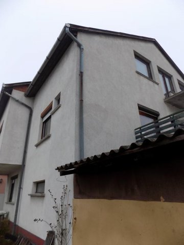 Eladó családi ház, Győrzámolyon 52.8 M Ft, 4 szobás