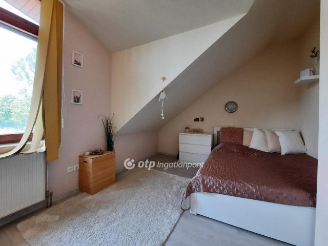 Eladó családi ház, Siófokon 279 M Ft, 2+2 szobás