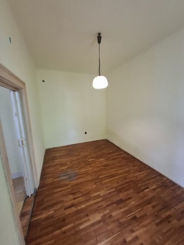 Eladó téglalakás, Budapesten, IV. kerületben 25.9 M Ft, 1 szobás