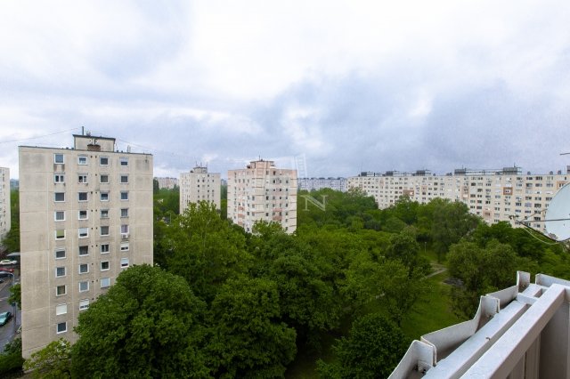 Eladó panellakás, Budapesten, XV. kerületben 47.99 M Ft