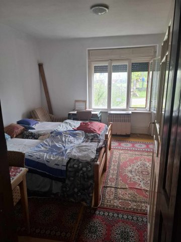 Eladó családi ház, Terpesen 29 M Ft, 3 szobás