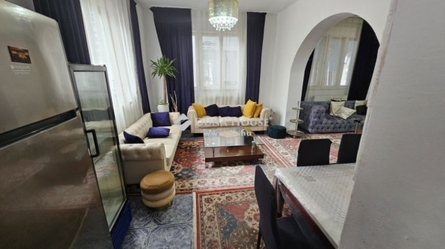 Eladó családi ház, Budapesten, XX. kerületben 149.9 M Ft