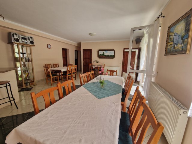 Eladó hotel, Zalakaroson 355.106 M Ft / költözzbe.hu