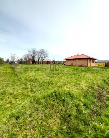 Eladó telek, Balatonkeresztúron 18.9 M Ft / költözzbe.hu