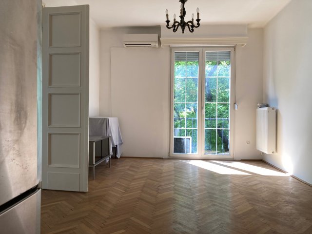 Eladó téglalakás, Budapesten, IX. kerületben 112 M Ft, 3 szobás
