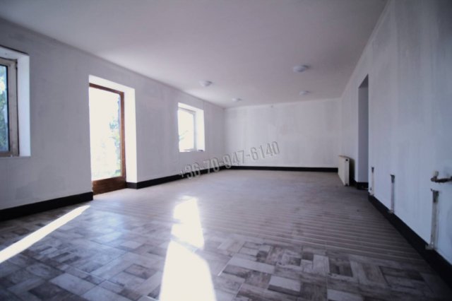 Eladó üzlethelyiség, Sarkadon 9.9 M Ft / költözzbe.hu