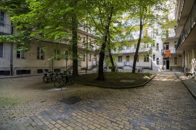 Eladó téglalakás, Budapesten, XI. kerületben 92 M Ft, 2 szobás