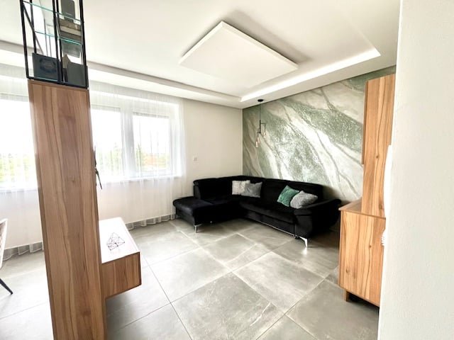 Kiadó téglalakás, albérlet, Pécsett 250 E Ft / hó, 3 szobás